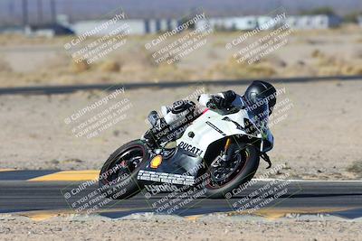 media/Jan-13-2025-Ducati Revs (Mon) [[8d64cb47d9]]/2-A Group/Session 2 Turn 4/